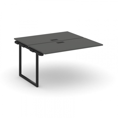 Style Project Проходной наб. элем. SN-4O.DNRS-003 Белый/Металл Антрацит 1380*1232*750 фото 10 Style Project Проходной наб. элем. SN-4O.DNRS-003 Белый/Металл Антрацит 1380*1232*750 фото 10