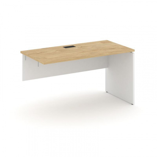 Модуль бенч-системы Style Project SN-D.ONRS-021 фото 6