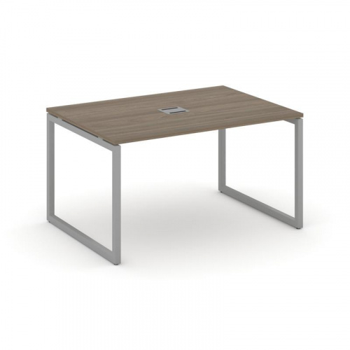 Стол переговорный Style Project SN-4O.SPRG-004 фото 7 Стол переговорный Style Project SN-4O.SPRG-004 фото 7