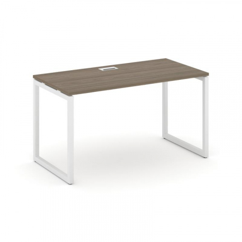 Стол письменный Style Project SN-4O.SP-021 фото 20