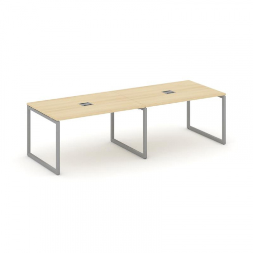 Стол переговорный Style Project SN-4O.SPRG-013 фото 15