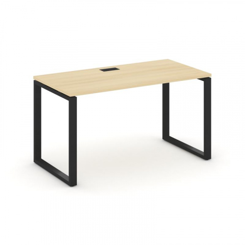 Стол письменный Style Project SN-6O.SP-003 фото 15 Стол письменный Style Project SN-6O.SP-003 фото 15