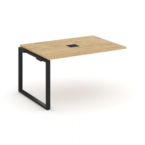 Style Project Проходной наб. элем. перег. стола SN-6O.NSPRG-002 Вяз Благородный/Металл Белый 1180*98 фото 7 Style Project Проходной наб. элем. перег. стола SN-6O.NSPRG-002 Вяз Благородный/Металл Белый 1180*98 фото 7