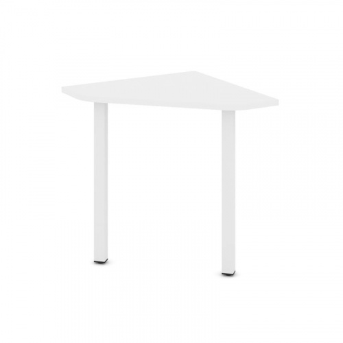 Угловой элемент стола Style Project SN-5.USP-021 фото 24 Угловой элемент стола Style Project SN-5.USP-021 фото 24