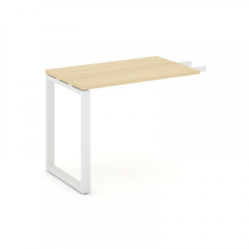 Брифинг-приставка Style Project SN-6O.BR-001