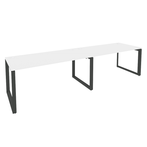 Бенч-система на О-обр. м/к Onix O.MO-RS-2.4.8 фото 12 Бенч-система на О-обр. м/к Onix O.MO-RS-2.4.8 фото 12