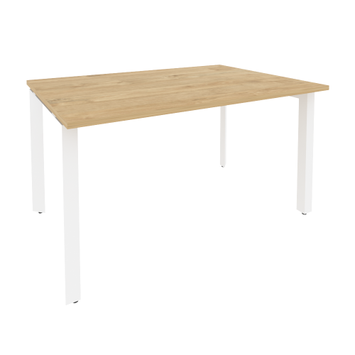 Стол переговорный Onix O.MP-PRG-1.3 фото 11 Стол переговорный Onix O.MP-PRG-1.3 фото 11