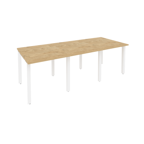 Стол переговорный Onix O.MP-PRG-3.0 фото 11 Стол переговорный Onix O.MP-PRG-3.0 фото 11