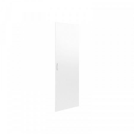 Дверь высокая Симпл SD-6B