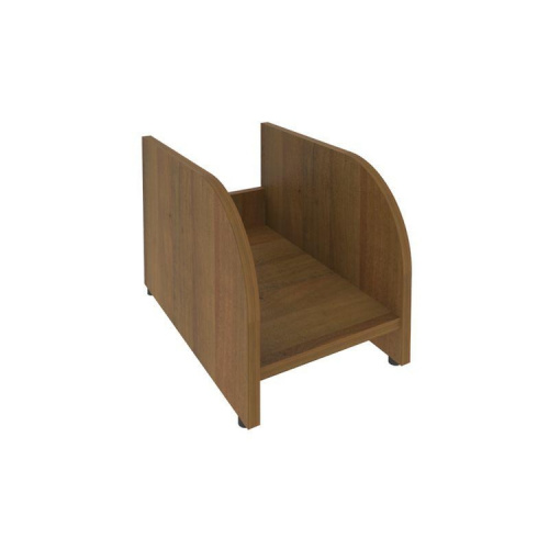 Подставка под компьютер Riva А.СБ-1 фото 7 Подставка под компьютер Riva А.СБ-1 фото 7