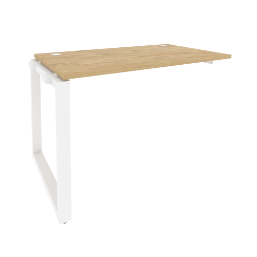 Брифинг-приставка на О-обр. м/к Onix O.MO-1.NRS-2.7 фото 10 Брифинг-приставка на О-обр. м/к Onix O.MO-1.NRS-2.7 фото 10