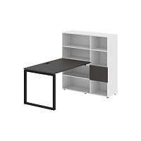 Рабочая станция EDIS EQRST 1213 (L)