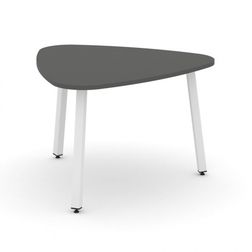 Стол переговорный Style Project SN-5.SPRG-71.3 фото 25 Стол переговорный Style Project SN-5.SPRG-71.3 фото 25