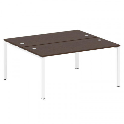 Бенч-система Metal System БП.РАС-СП-2.4 фото 8 Бенч-система Metal System БП.РАС-СП-2.4 фото 8