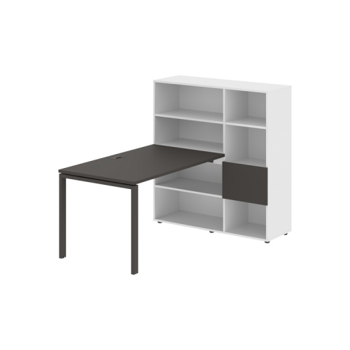 Рабочая станция EDIS EURST 1213 (L) фото 2