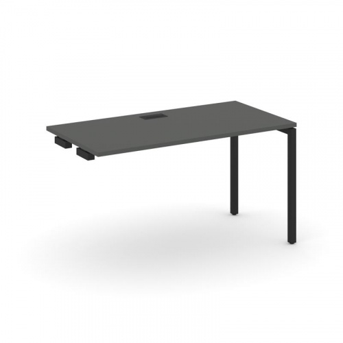 Стол-приставка Style Project SN-4P.OPRS-002 фото 7