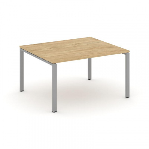 Стол переговорный Style Project SN-6P.SPRG-034.3 фото 8