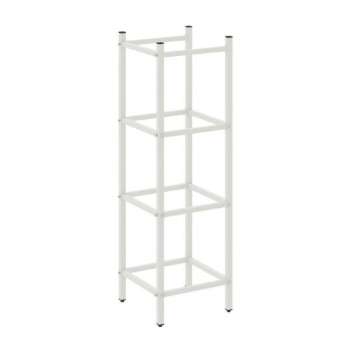 Угловой проходной модуль Loft VR.L-SL.UPK-3.3.2