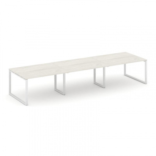 Стол переговорный Style Project SN-6O.SPRG-054.3 фото 17 Стол переговорный Style Project SN-6O.SPRG-054.3 фото 17