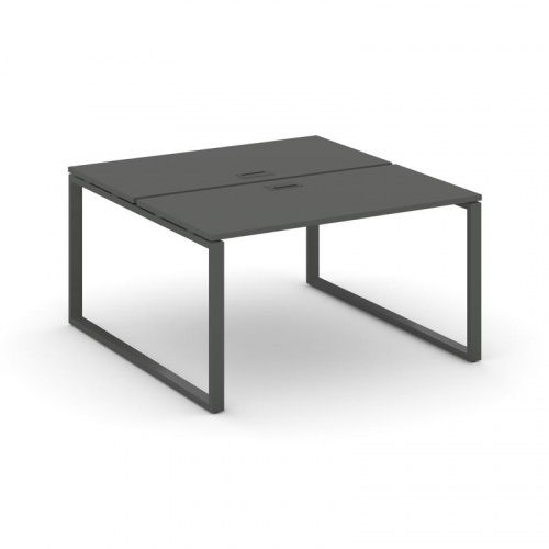 Бенч-система Style Project SN-6O.DRS-022 фото 26 Бенч-система Style Project SN-6O.DRS-022 фото 26