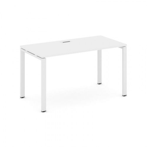 Стол письменный Style Project SN-6P.SP-012 фото 24