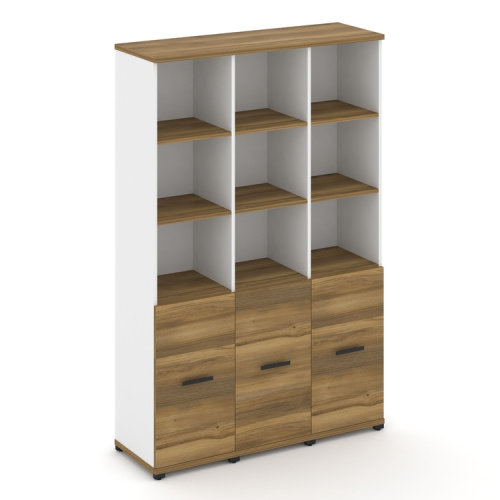 Шкаф офисный Concept CN.STU-531 B Шкаф офисный Concept CN.STU-531 B