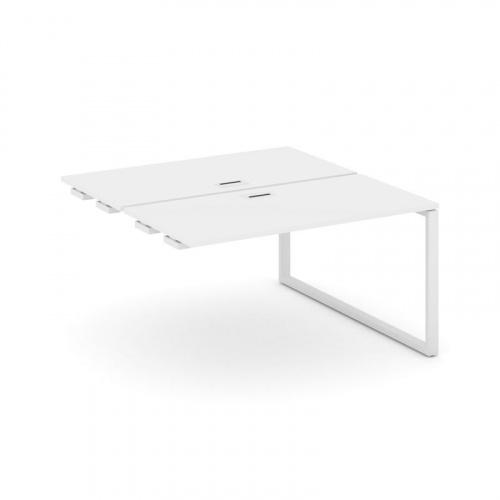 Стол-приставка Style Project SN-6O.DPRS-011 фото 24 Стол-приставка Style Project SN-6O.DPRS-011 фото 24