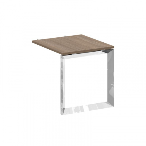 Брифинг-приставка Onix Direct Lux M-O.MO-BR-7 Брифинг-приставка Onix Direct Lux M-O.MO-BR-7