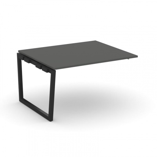 Style Project Проходной наб. элем. перег. стола SN-5T2.NSPRG-033.3 Акация Лорка/Металл Антрацит 1380 фото 5 Style Project Проходной наб. элем. перег. стола SN-5T2.NSPRG-033.3 Акация Лорка/Металл Антрацит 1380 фото 5