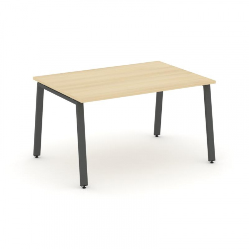 Style Project Стол переговорный SN-6A.SPRG-001.3 Дуб Наварра/Металл Антрацит 980*980*750 фото 17 Style Project Стол переговорный SN-6A.SPRG-001.3 Дуб Наварра/Металл Антрацит 980*980*750 фото 17