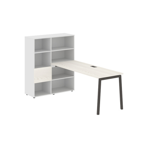 Рабочая станция EDIS ELRST 1117 (R) Рабочая станция EDIS ELRST 1117 (R)