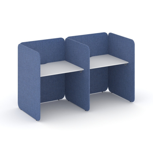 Рабочее место оператора колл-центра №2 KC.K-002 фото 59 Рабочее место оператора колл-центра №2 KC.K-002 фото 59