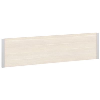 Экран с фенелом V-058