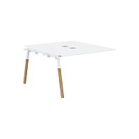 Бенч-система FORTA FIWST 1113