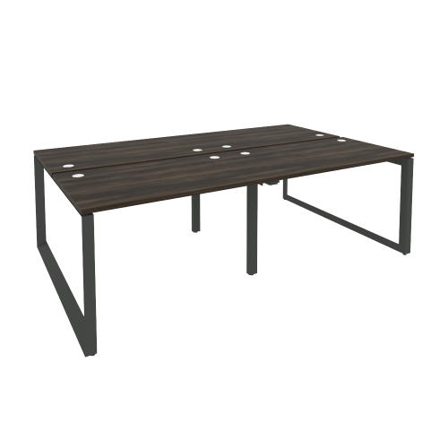 Бенч-система на О-обр. м/к Onix O.MO-D.RS-4.2.7 фото 4 Бенч-система на О-обр. м/к Onix O.MO-D.RS-4.2.7 фото 4