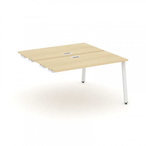 Style Project Стол-приставка к опор. элем. SN-6A.DPRS-011 Вяз Благородный/Металл Антрацит 980*1432*7 фото 27 Style Project Стол-приставка к опор. элем. SN-6A.DPRS-011 Вяз Благородный/Металл Антрацит 980*1432*7 фото 27