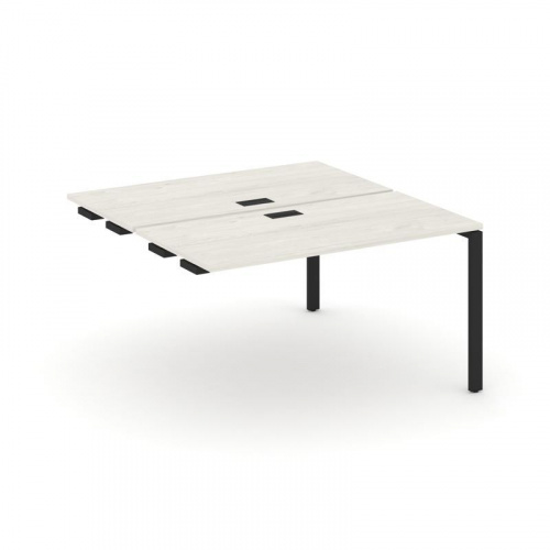 Стол-приставка Style Project SN-6P.DPRS-013 фото 12