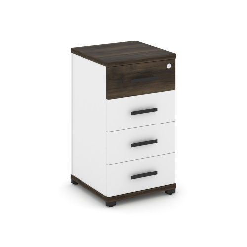 Тумба опорная/приставная Concept CN.TUO-002 Тумба опорная/приставная Concept CN.TUO-002