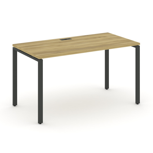 Стол письменный Concept CN.SP-001 фото 4 Стол письменный Concept CN.SP-001 фото 4