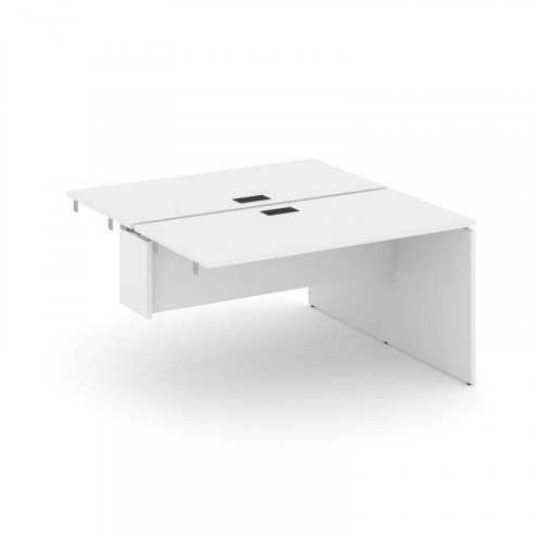 Стол-приставка Style Project SN-D.DPRS-004 фото 17 Стол-приставка Style Project SN-D.DPRS-004 фото 17