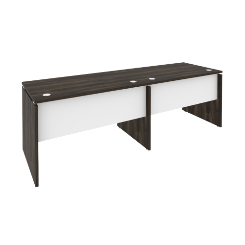 Бенч-система Onix O.RS-2.2.7 фото 2 Бенч-система Onix O.RS-2.2.7 фото 2