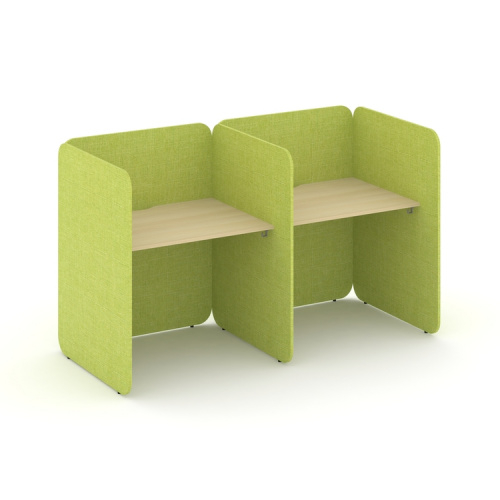 Рабочее место оператора колл-центра №2 KC.K-002 фото 38 Рабочее место оператора колл-центра №2 KC.K-002 фото 38