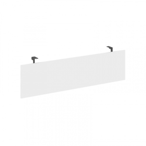 Царга стола Style Project SN.CSD-001 фото 10