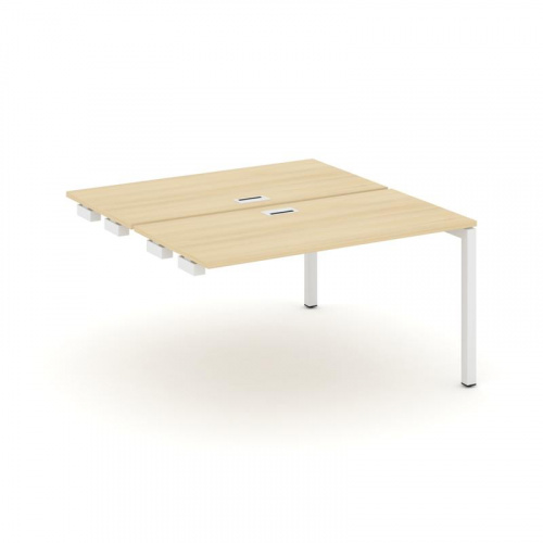 Стол-приставка Style Project SN-5P.DPRS-024