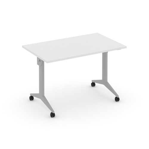 Стол мобильный складной X-Pull X.M-2.7 фото 15