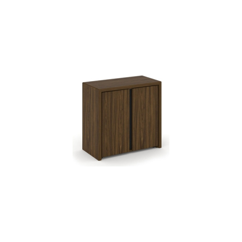 Шкаф низкий широкий Corner COR.ST-3.1 фото 2 Шкаф низкий широкий Corner COR.ST-3.1 фото 2