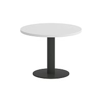 Стол журнальный круглый VR.SP-5-60.1G