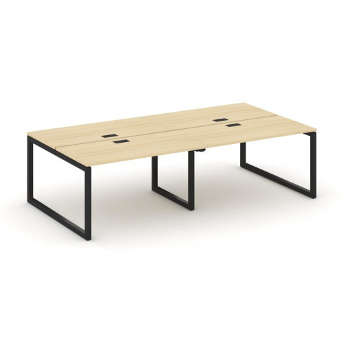 Бенч-система Style Project SN-5O.DRS-032 фото 5