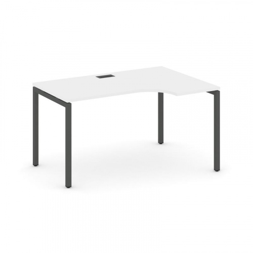 Стол офисный Style Project SN-4P.SPA-021(R) фото 25