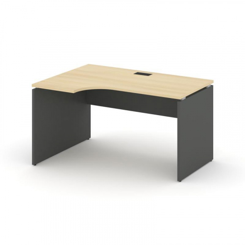 Стол офисный Style Project SN-D.SPA-012(L) фото 2 Стол офисный Style Project SN-D.SPA-012(L) фото 2